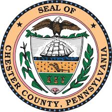 Chester county pennsylvania _1