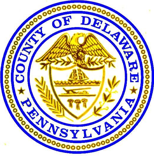 Delaware-County-Seal