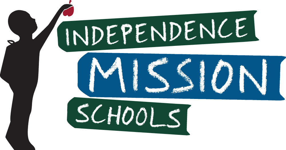Independence Mission Schools
