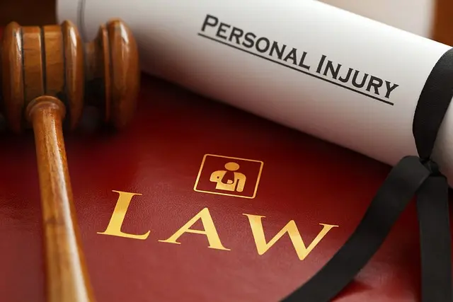 personal injury lawyer Chester County PA, personal injury law, experienced personal injury lawyer in chester county
